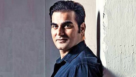Actor Arbaaz Khan Admits To Betting In IPL