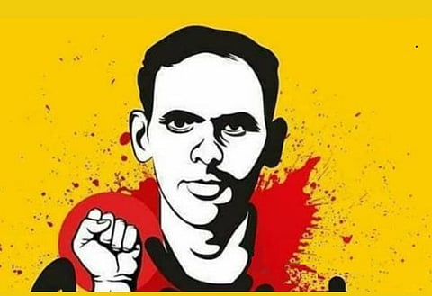 arvind