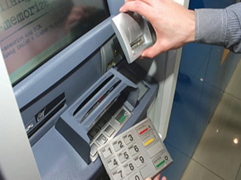 atm clone hacking