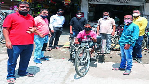 aurangabad 22.jpg