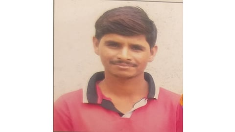 aurangabad news