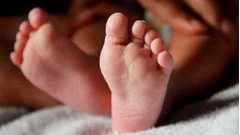 Mother kills 3-month-old baby, dumps in Water At Jalna