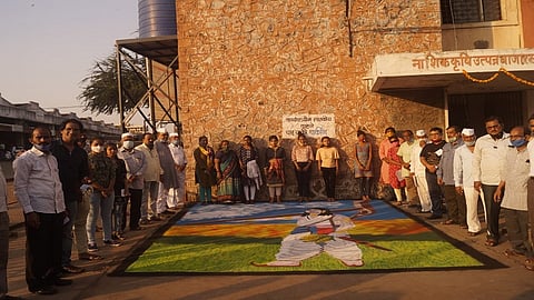 baliraja din.jpg