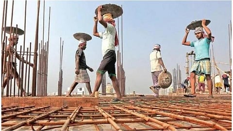 Satara Latest Marathi News