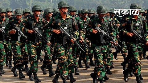 bangladesh main.png