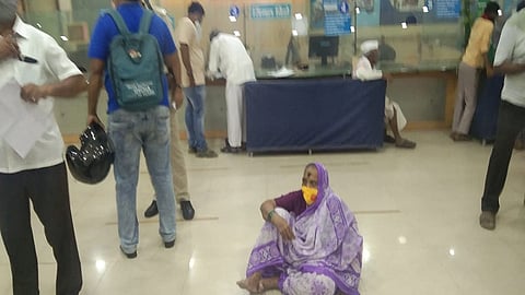 bank 1.jpg