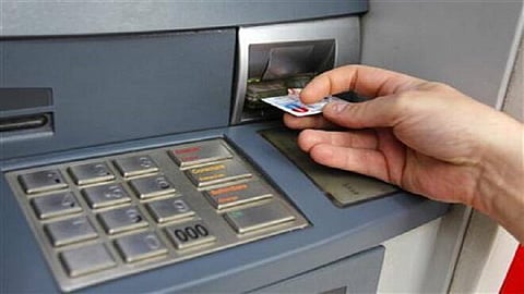 bank atm.jpg