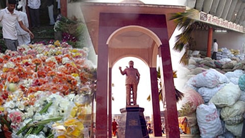 banner1.jpg