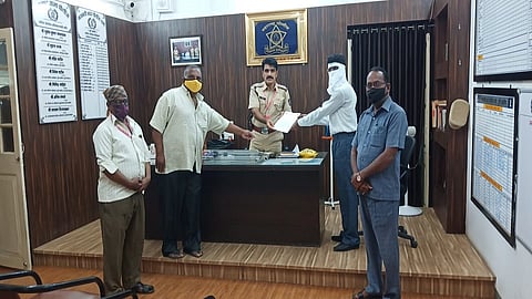 baramati