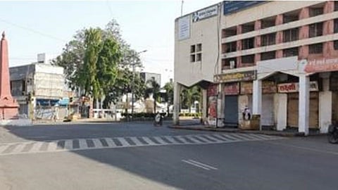 baramati