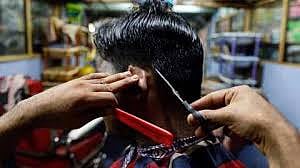 barber.jpg
