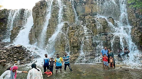 Satara