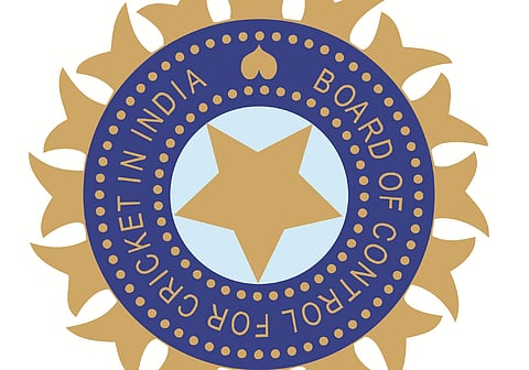 BCCI