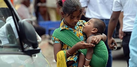 संग्रहित छायाचित्र