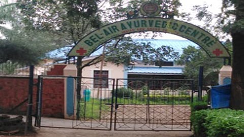 mahabaleshwar