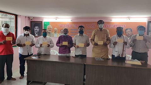 bhajap photo.jpg