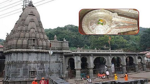 bhimashanka