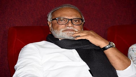 bhujbal changan.jpg