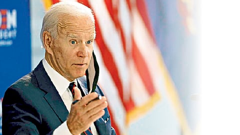 biden