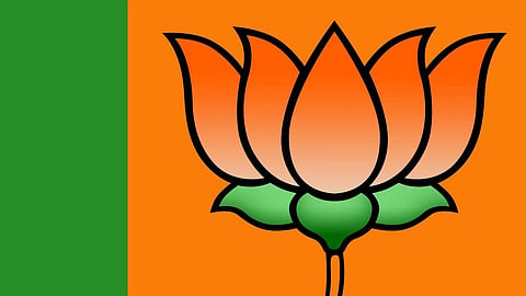 bjp.jpg