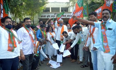 bjp movement.jpg
