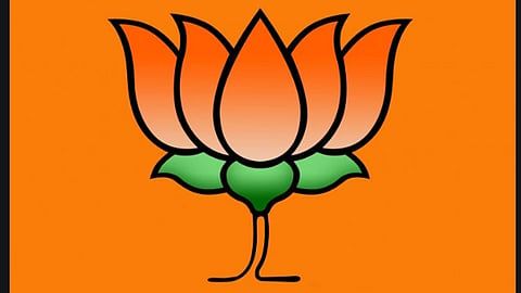 ऐतिहासिक सोहळ्याच्या वर्षपूर्तीनिमित्त भाजप देशभरात ऑनलाईनच सेलिब्रेशन करणार