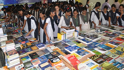 संग्रहित छायाचित्र