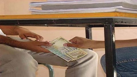 bribe1.jpg