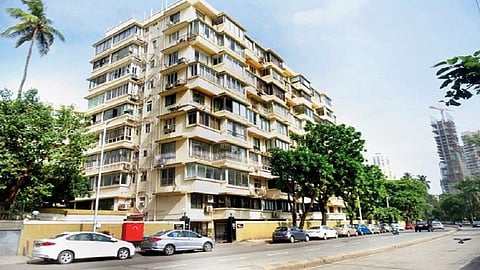 building.jpg