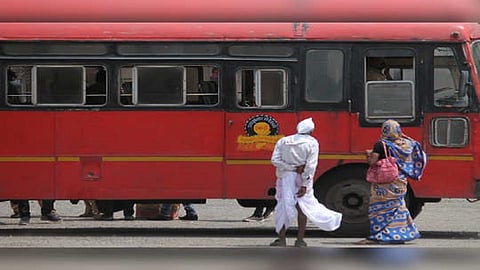 bus.jpg