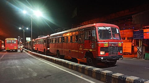 bus for migrant.jpg