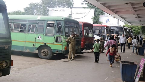 bus responce.jpg