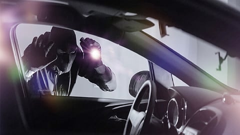 car theft.jpg