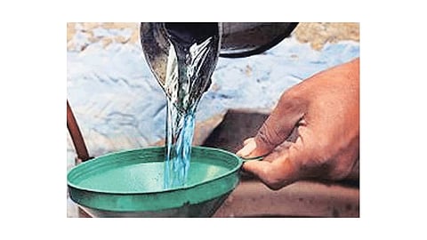 Prime Minister ujjavla Gas Plans kokan marathi news