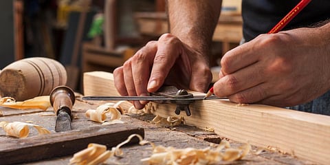 carpentry in buldana.jpg