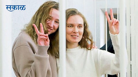 caterina-and-daria
