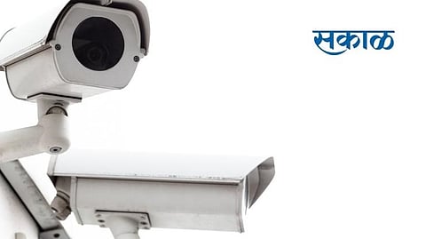 CCTV News