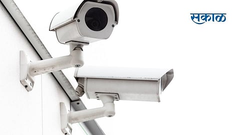 cctv
