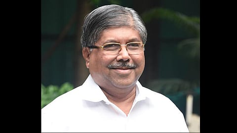 chandrakant-dada-patil.jpg