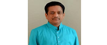 charegaonkar.jpg