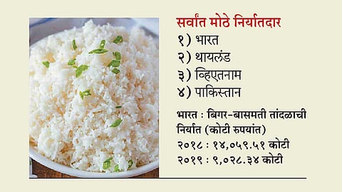 china-rice