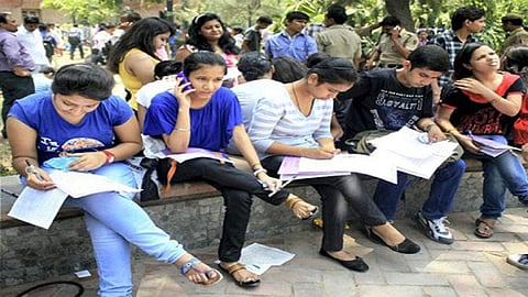class 11th admission.jpg