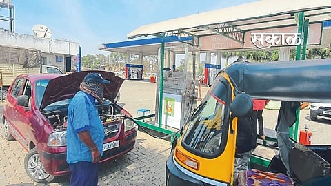 cng 1234.jpg