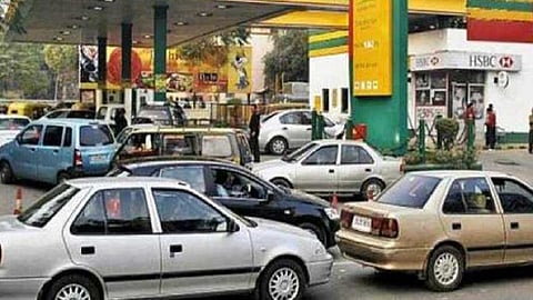 cng vehicles.jpg