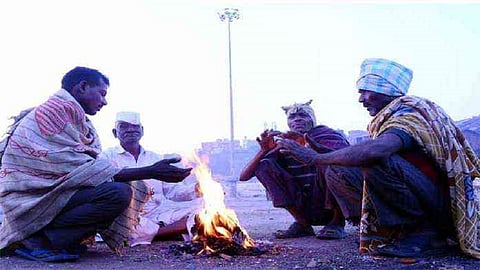 cold-in-nashik.jpg