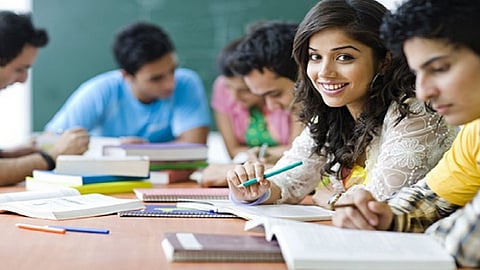 skills devlopment subjects
