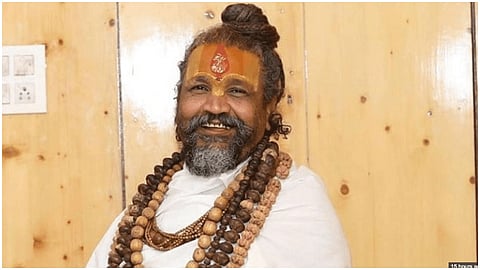 computer baba