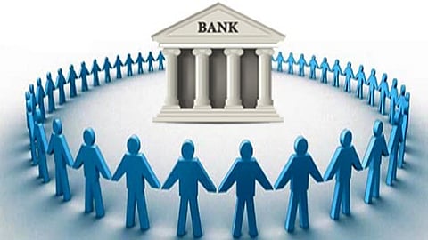 cooperative-bank (1).jpg