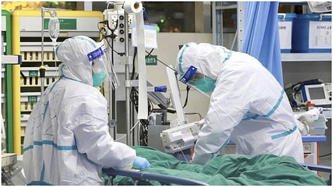 corona patient main.jpg
