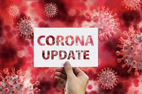 jalgaon coronavirus update